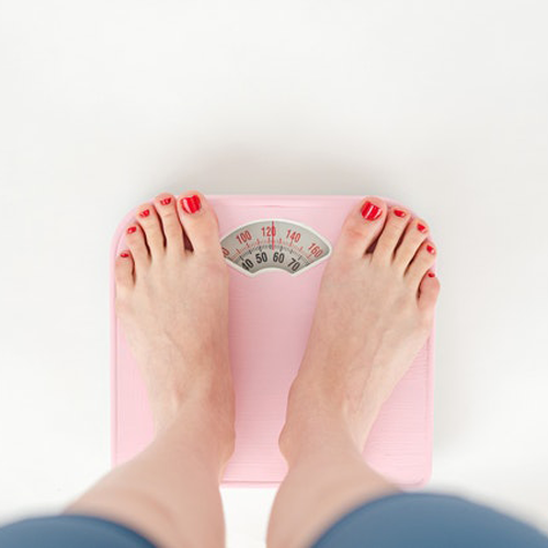 What is Medical Weight Loss? Health Fit MD