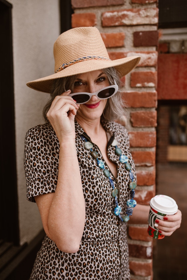 pexels-rodnae-productions-6539939