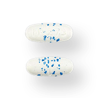 sunpharmaceutical-adipex-tablet-375mg