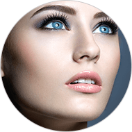 Latisse® Eyelash Solutions