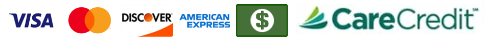 Medical-Weight-Loss-Aesthetics_-Clinic-Gulfport-MS-Health-Fit-M-D-