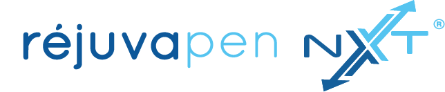 Rejuvapen+NXT+Logo-1920w