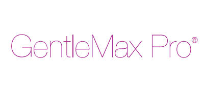 gentlemax-1920w