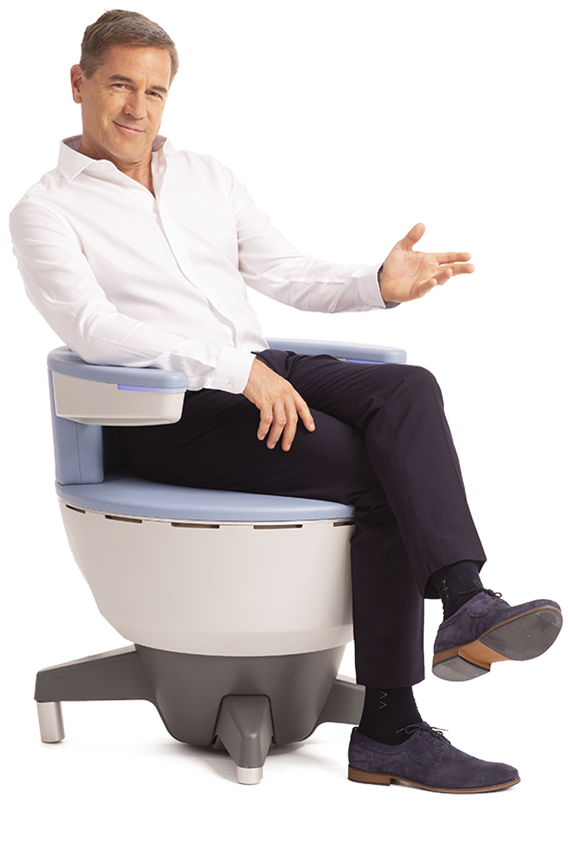 BTL_Emsella_PIC_Chair-male-model_8830 body contouring with zerona