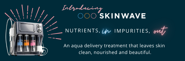 SkinwaveIntroEmailHeader167299705550