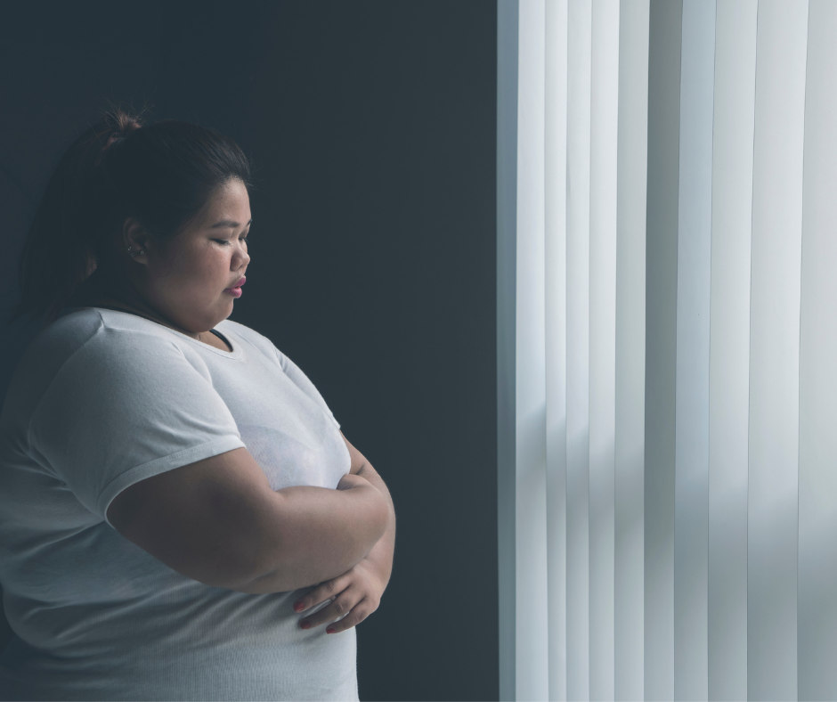 Weight Loss with Ozempic Health Fit MD in Gulfport